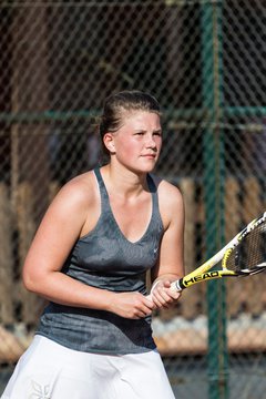 Bild 61 - Holmer Open